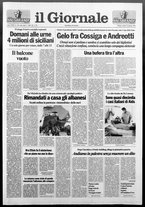 giornale/CFI0438329/1991/n. 124 del 15 giugno